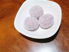 -李犟大爆鳝面·手工蟹黄包(湖滨西湖店)