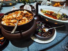 -九福楼大酒店