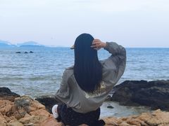 -碧桂园十里银滩