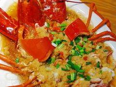 -大厨的餐厅(曾厝垵总店)