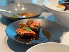 -屋里厢上海菜馆