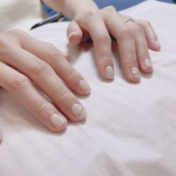-Meet Nail 美睫·美甲