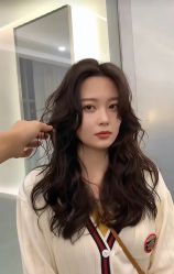 -上禾 HAIR SALON