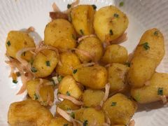 -巴人堂(女儿城店)