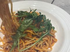 -必胜客(漕宝路店)