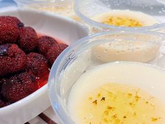 -靓虾二哥长沙地标小龙虾(五一广场店)