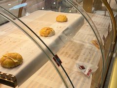 -盒马鲜生(宝地店)