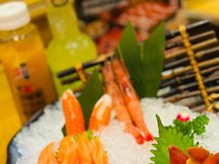 -伊豆野菜村(大族广场店)