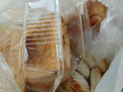 -丹香(乳山利群店)