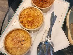 -PAUL LAFAYET 法式甜品(港汇广场店)