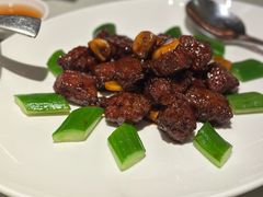 -明州小宴(文化广场店)