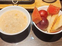 -豪享来牛排(人民店)