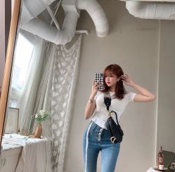 -AD HAIR 