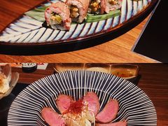 -牛道·和牛九食(市府恒隆广场店)