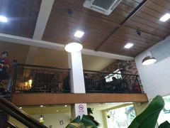 -小厨面(巨野路店)