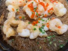 -天辣(金桥啦啦宝都店)