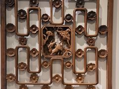 -皇城老妈火锅·川味传承(港湾店)