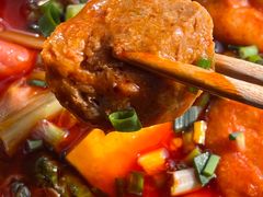 -杨国福麻辣烫(拱墅万达广场店)