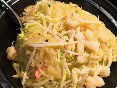 -山外山·林语花园餐厅