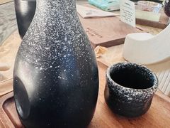 -壹山树咖啡(西港花园店)