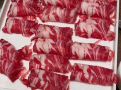-涿派·炝锅鱼(涿州店)