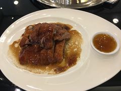 -大东方海鲜酒楼(小武基桥店)