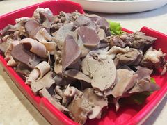 -龙泉人椰子鸡·品牌(龙昆南总店)