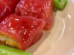 金莎红米肠-添运来(茶园奥园广场店)
