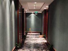 -水岸小城故事(堤口路店)