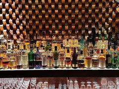 -LAMP BAR 水烟音乐酒吧