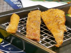 -馔豚·台北菜专门店(深圳湾万象城店)