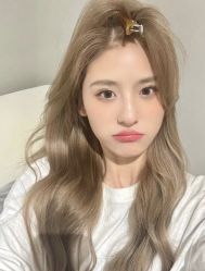 -MT·ID 烫发.染发.接发SALON