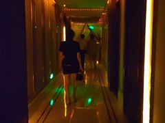 -花湖会所·高端水疗商务泡浴SPA(高新店)