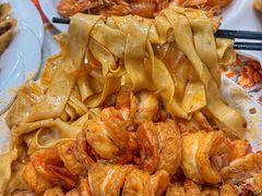 -槐店王婆大虾(长江道店)