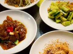 -胖哥俩肉蟹煲(杭州下沙学林街店)