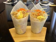 -天狗山料理(省体店)