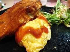 -阿飛冰室(下沙店)