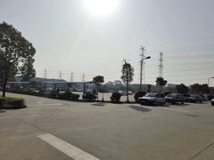 -无忧学车·大众驾校(长宁校区)