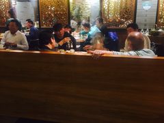 -爆肚王涮肉(吕家营店)