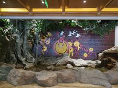 景观位-阿斯牛牛·凉山菜(新会展店)