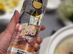 -花锦堂·隐庐