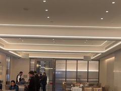 -湖锦酒楼·32年地道湖北菜(光谷店)