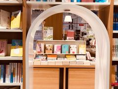 -当当书店(国泰广场店)