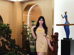 -普天和酒楼·天津菜·烤鸭(天津之眼店)