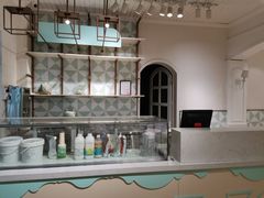 -苏小糖(鼓浪屿三丘田花园店)