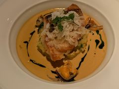 -翡翠36餐厅(浦东香格里拉店)