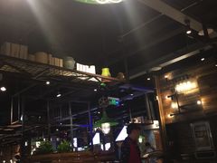-辛香汇(大华第一坊店)