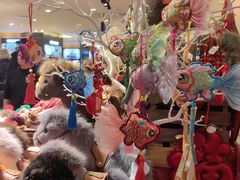 -远大购物中心(南岗店)