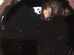 -维园港式茶餐厅(龙岗盛平店)