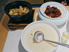 -光海·乡记酸菜鱼·始于1996(花园路店)